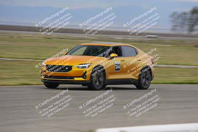 media/Mar-30-2025-Speed Ventures (Sun) [[39e6b1441d]]/Purple/Front Straight/